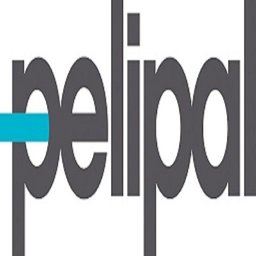 Pelipal Group Logo