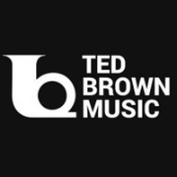 Ted Brown Music Company, Inc.