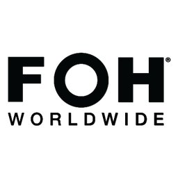 companyLogo