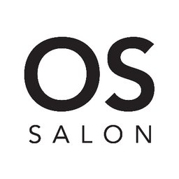 OS Salon logo