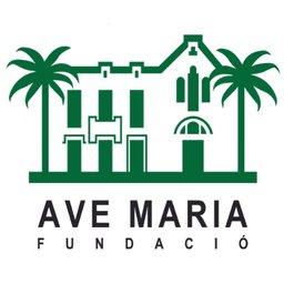 Fundació Ave Maria