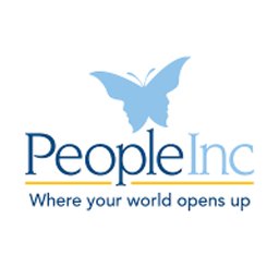 companyLogo