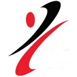 St. Louis Pain Consultants