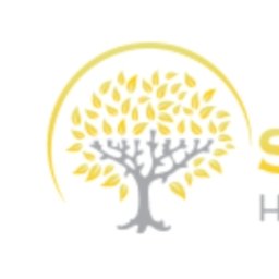 companyLogo
