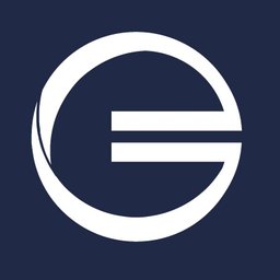 Technical Recruiter Salaries in the United States for Eliassen Group |  Indeed.com