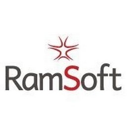RAMSOFT