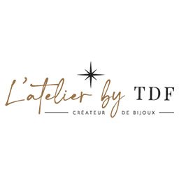 L'atelier by TDF | Adopt1Alternant - Offres d'emploi en stage et alternance