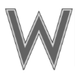 companyLogo