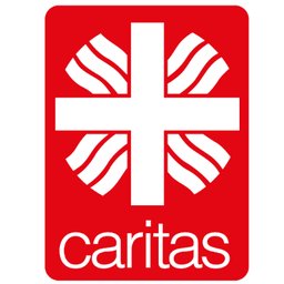 Caritasverband für die Region Heinsberg e. V. Logo