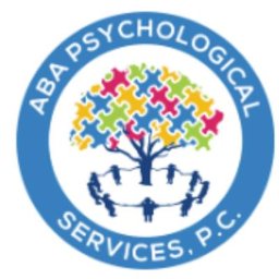 ABA Psychological Services, P.C.