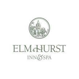 Elm Hurst Inn & Spa