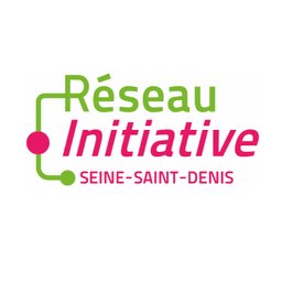 INITIATIVE GRANS ESTE SEINE SAINT DENIS | Adopt1Alternant - Offres d'emploi en stage et alternance