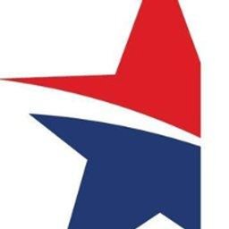 FSA logo