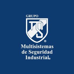 MULTISISTEMAS DE SEGURIDAD DEL VALLE DE MEXICO