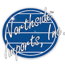 companyLogo