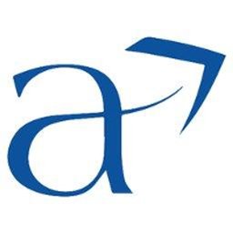 Coallia Logo