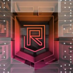 Ripjar logo