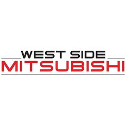 West Side Mitsubishi