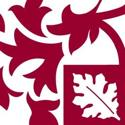 BROCKENHURST COLLEGE
