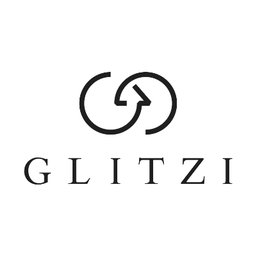 Glitzi