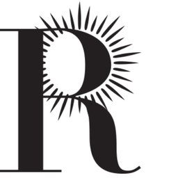 companyLogo