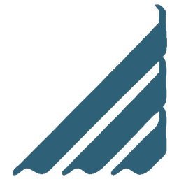 companyLogo