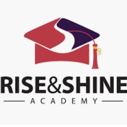 Rise and Shine Academy