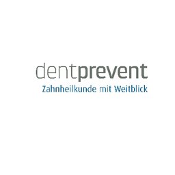 dentprevent - Privatzahnärzte im Bahnhofsturm