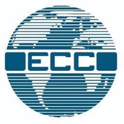 ECC logo
