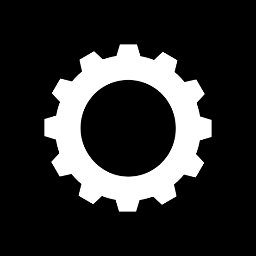 COMMWORK Werbeagentur GmbH