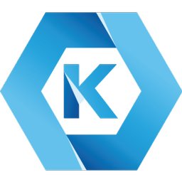 Komline logo