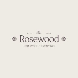 The Rosewood Room