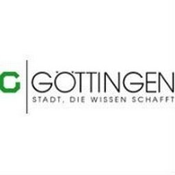Stadt Göttingen jobs
