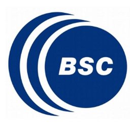 Barcelona Supercomputing Center