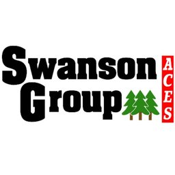 companyLogo