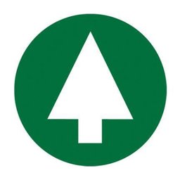 Pine Environmental Services LLC logo