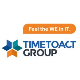 TIMETOACT GROUP