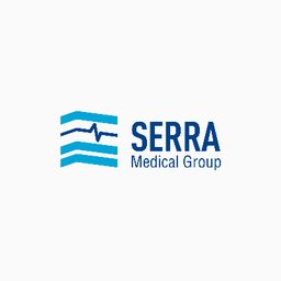 Senior center - Serra Medical Group