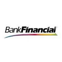 BankFinancial