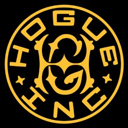 companyLogo