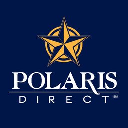companyLogo