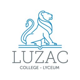 Luzac