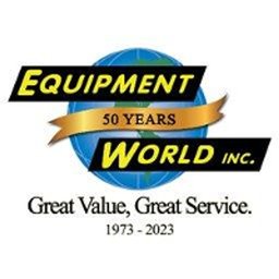 Equipment World