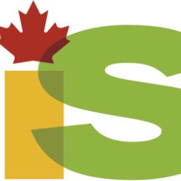 0 Emplois disponibles : Commis Entrepôt (Avec Salaires) | Indeed