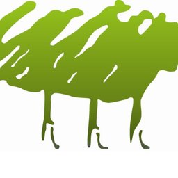 companyLogo