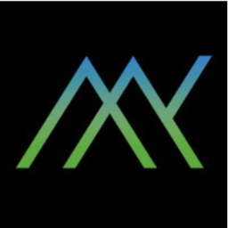 Max Solutions