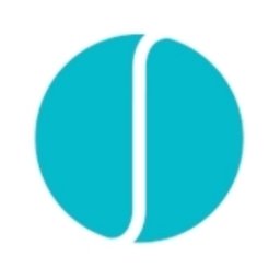 companyLogo