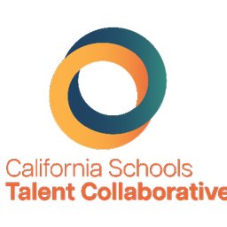 California Schools Talent Collaborative