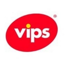 VIPS