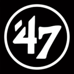 companyLogo